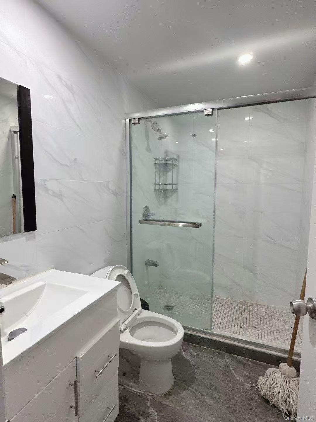 1417 117TH Street, College Point, NY 11356