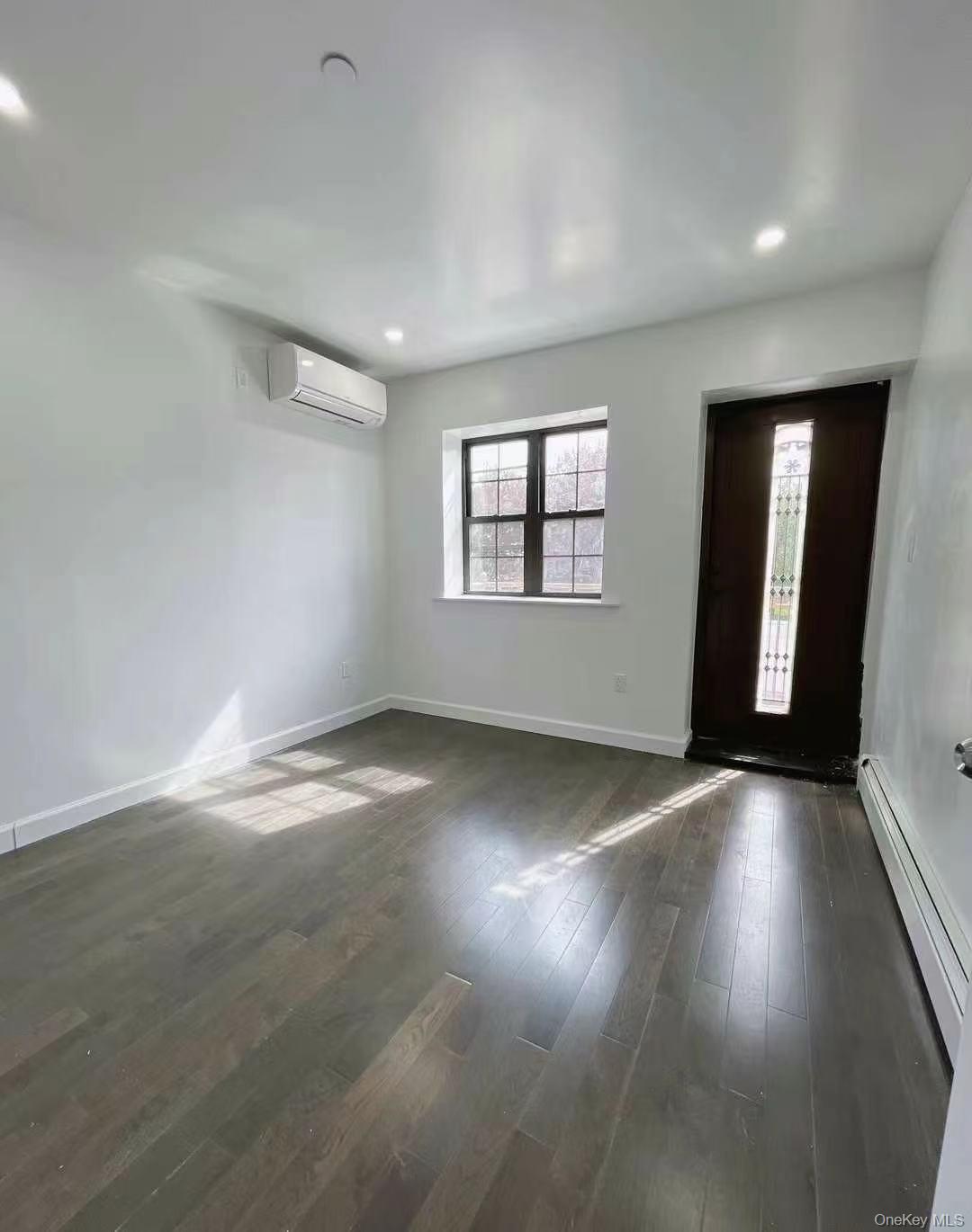 1417 117TH Street, College Point, NY 11356