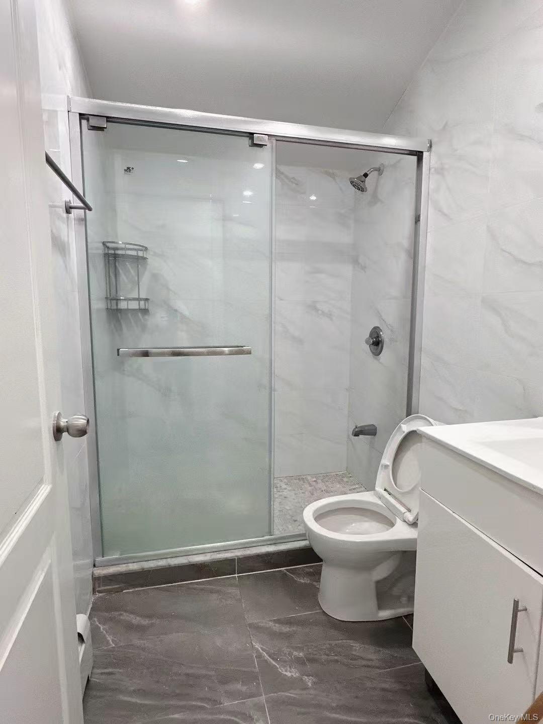 1417 117TH Street, College Point, NY 11356