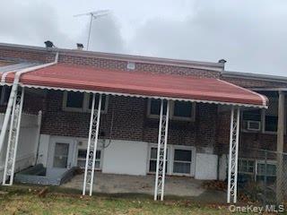 11433 204th Street, Saint Albans, NY 11412