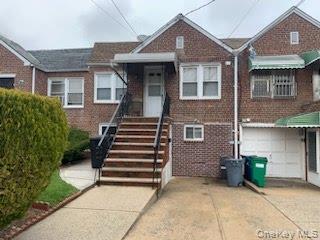 11433 204th Street, Saint Albans, NY 11412