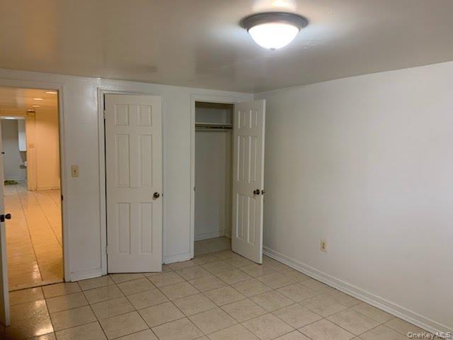 11433 204th Street, Saint Albans, NY 11412