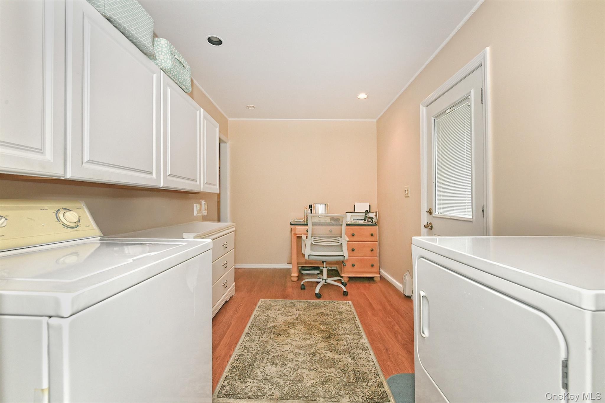 38 Moss Lane, Levittown, NY 11756