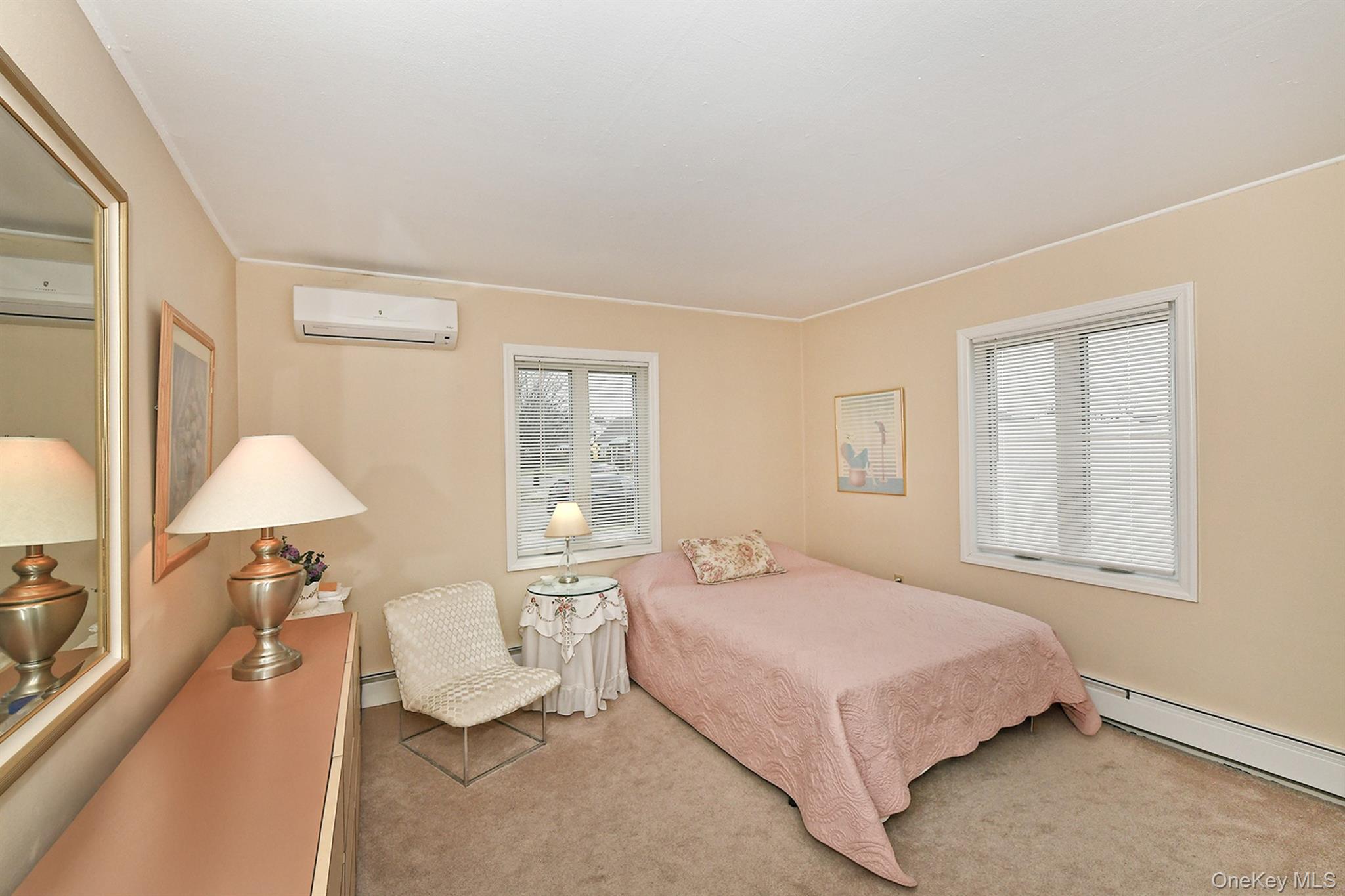 38 Moss Lane, Levittown, NY 11756