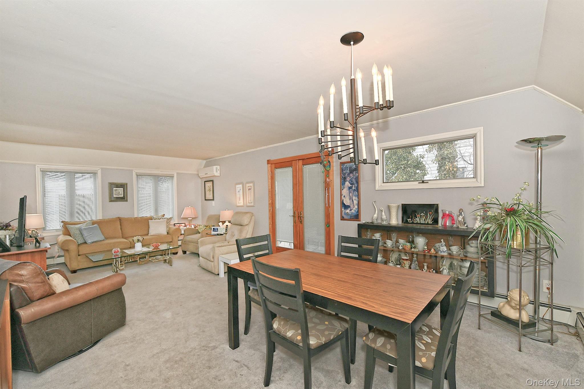 38 Moss Lane, Levittown, NY 11756