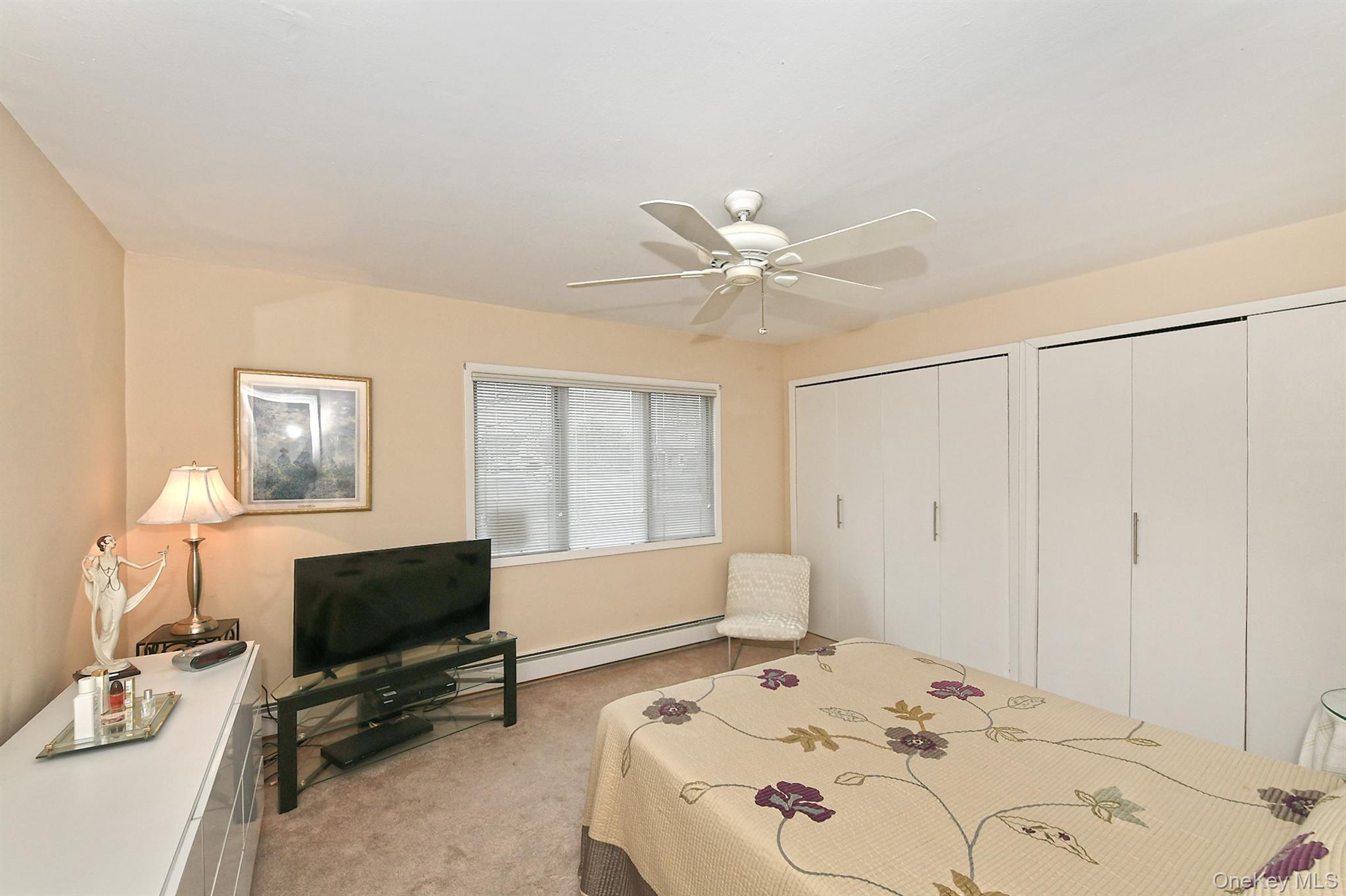 38 Moss Lane, Levittown, NY 11756