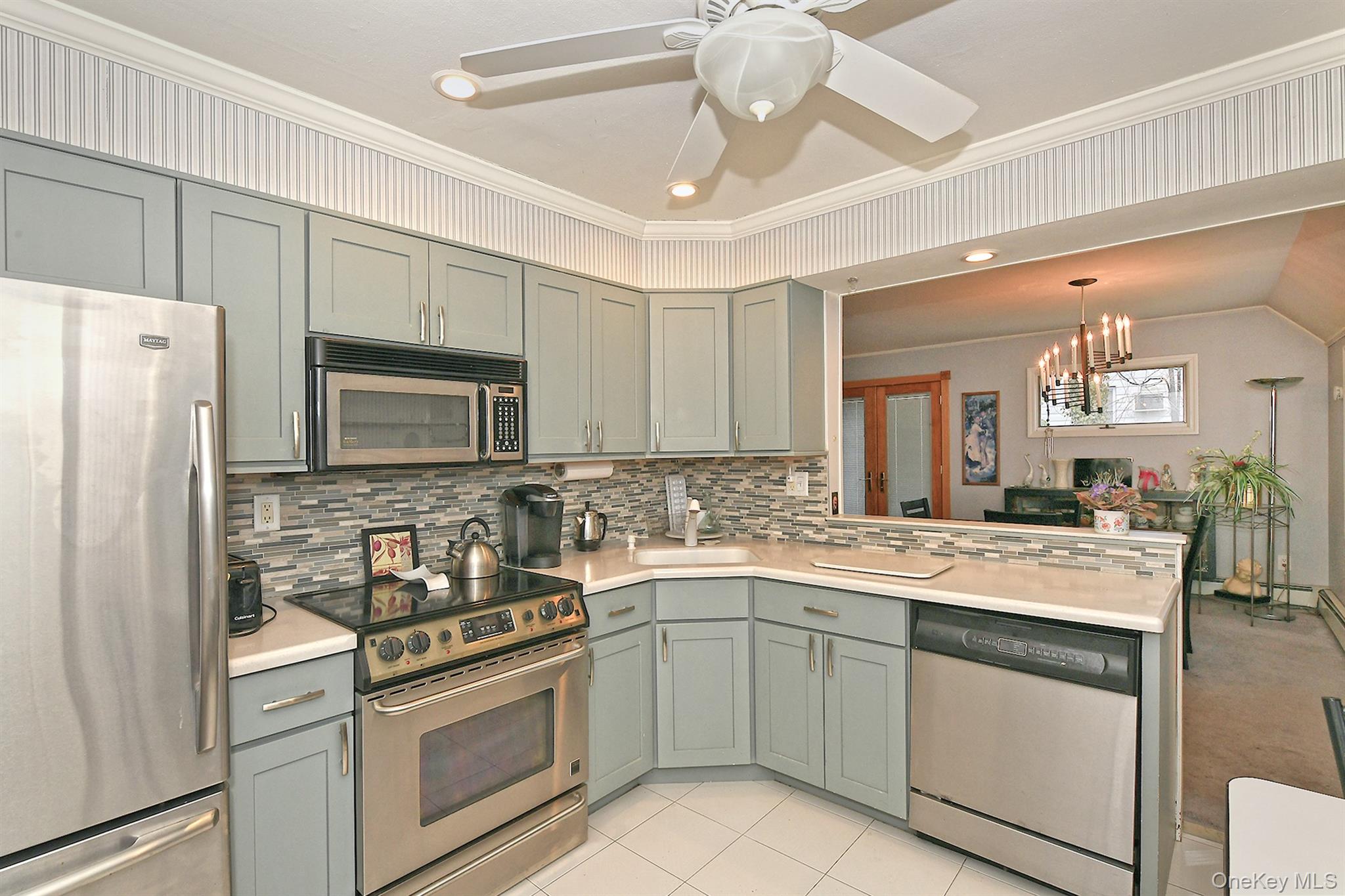 38 Moss Lane, Levittown, NY 11756