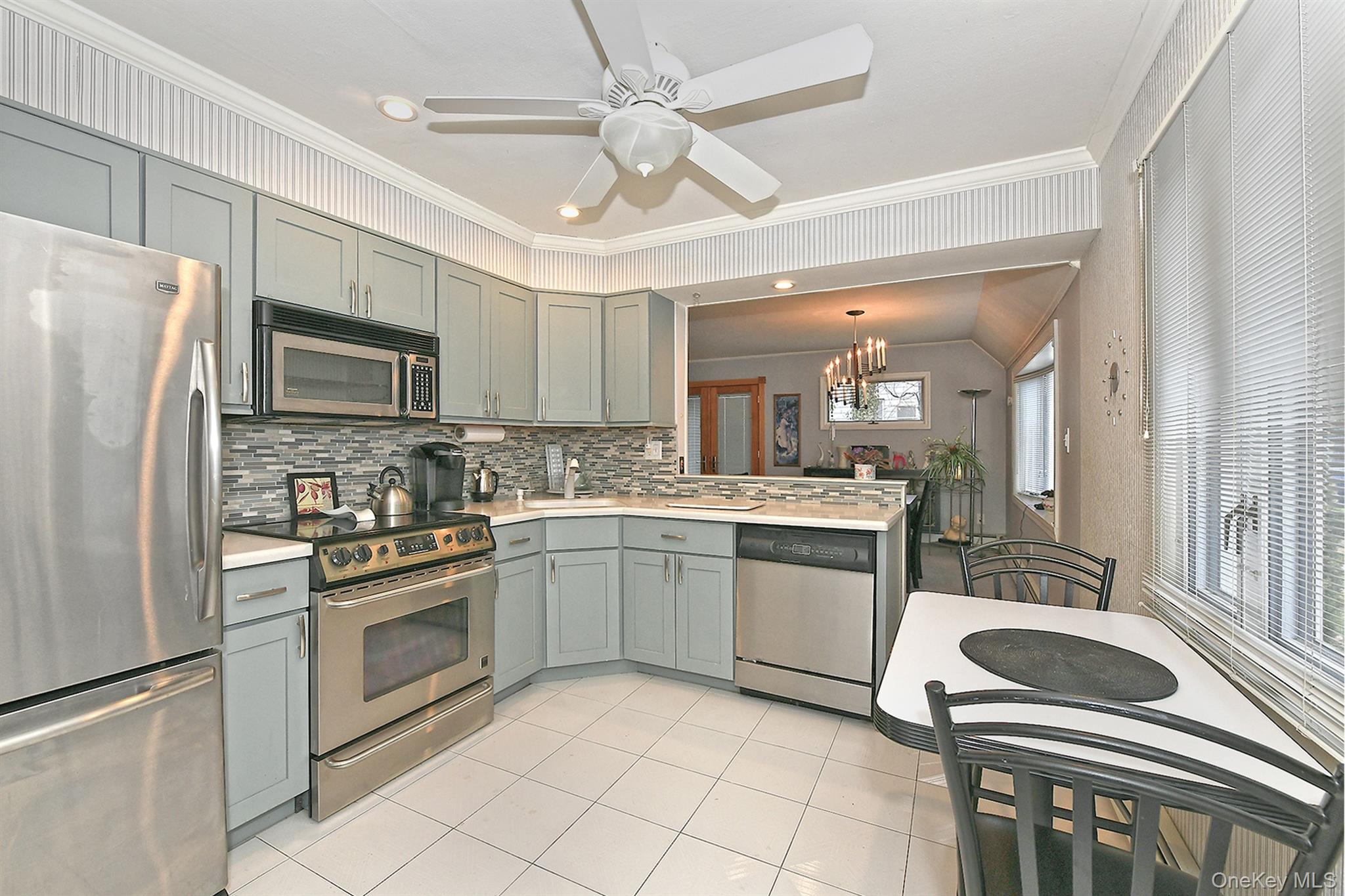 38 Moss Lane, Levittown, NY 11756