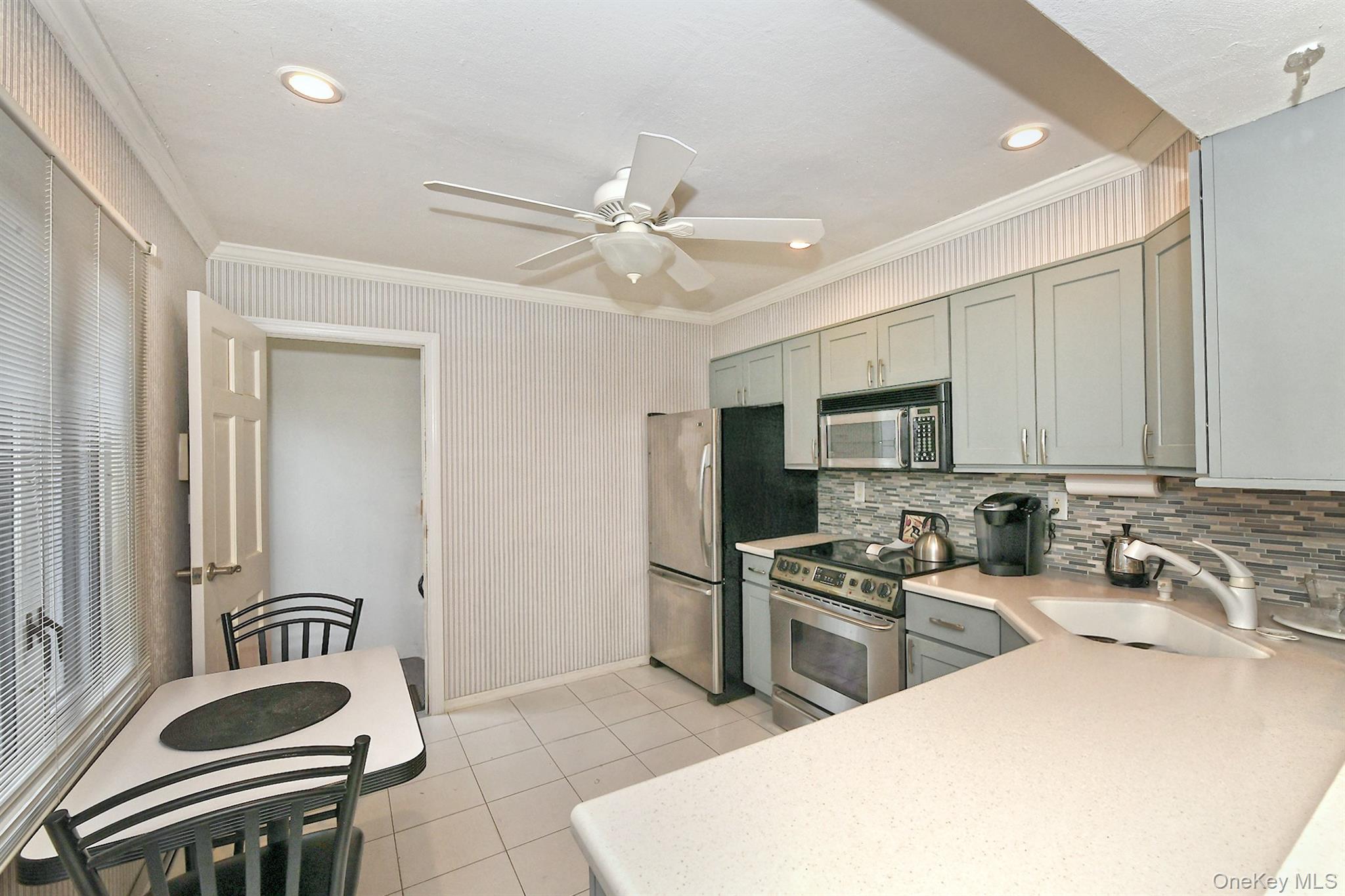 38 Moss Lane, Levittown, NY 11756