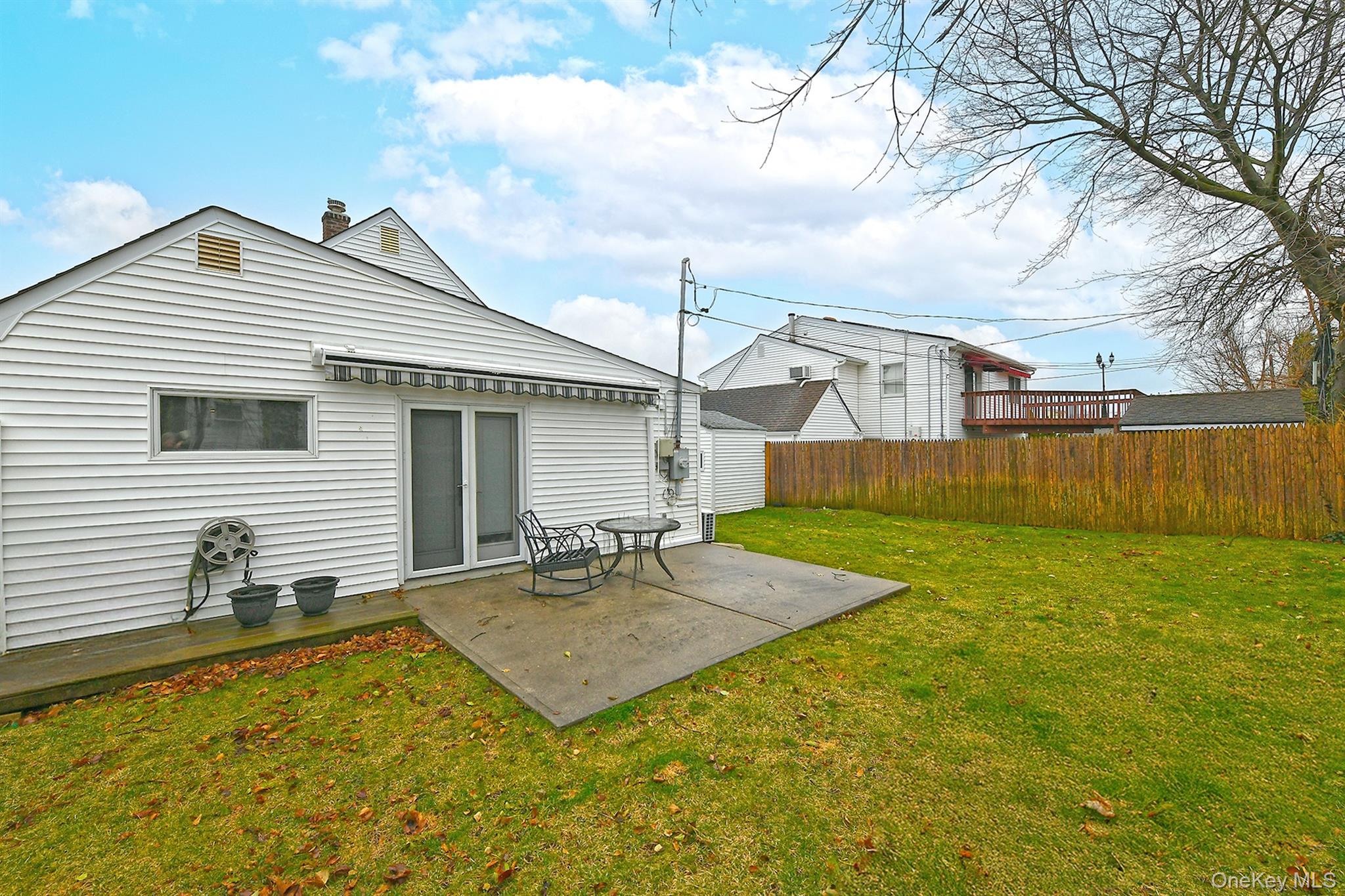 38 Moss Lane, Levittown, NY 11756