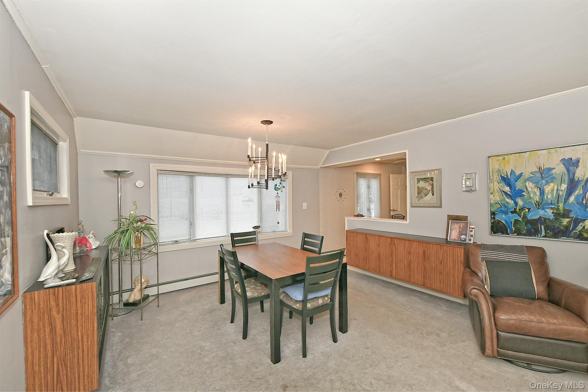 38 Moss Lane, Levittown, NY 11756