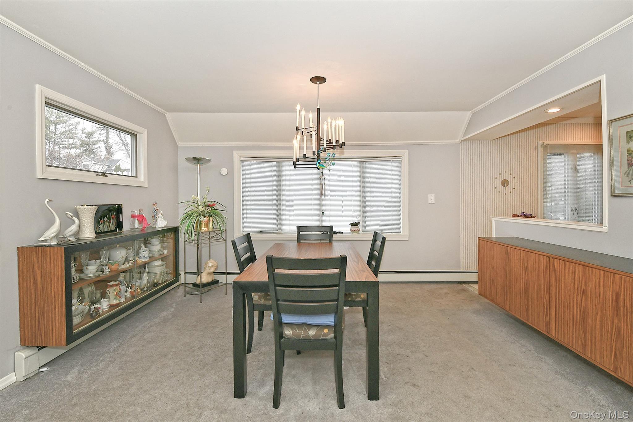 38 Moss Lane, Levittown, NY 11756