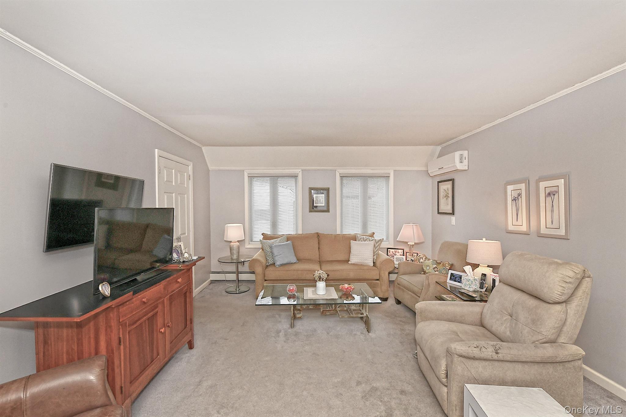 38 Moss Lane, Levittown, NY 11756