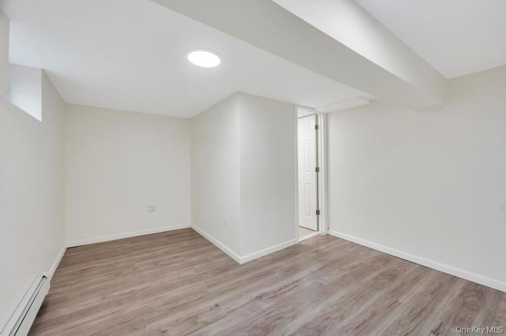 21 Garden Street, Centereach, NY 11720