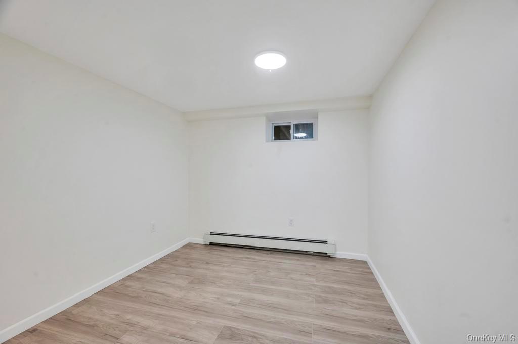 21 Garden Street, Centereach, NY 11720