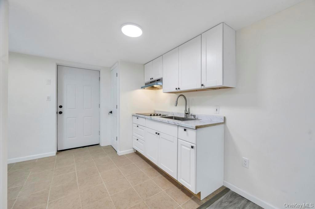 21 Garden Street, Centereach, NY 11720