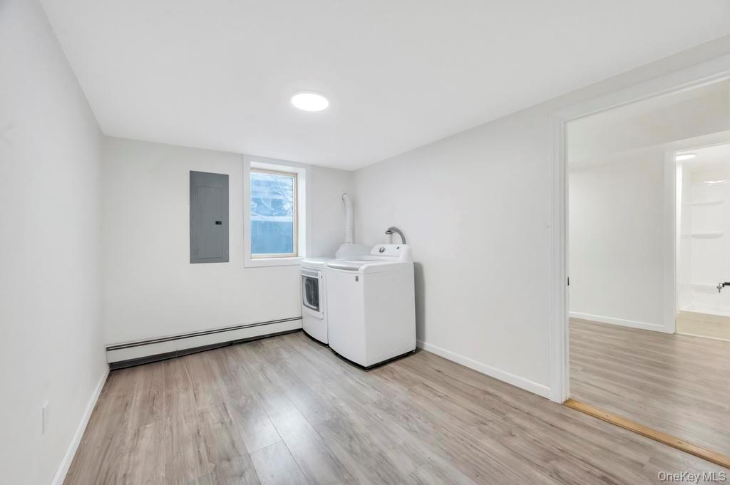 21 Garden Street, Centereach, NY 11720