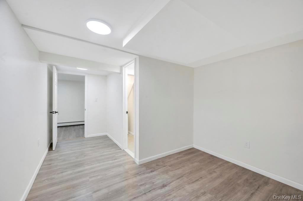 21 Garden Street, Centereach, NY 11720