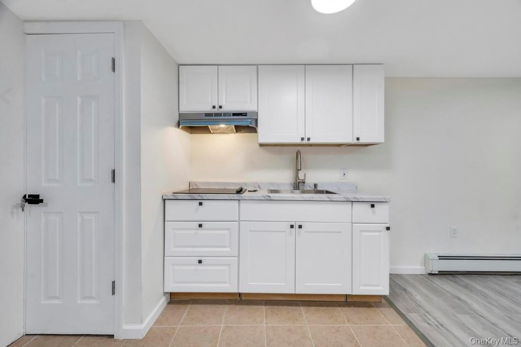 21 Garden Street, Centereach, NY 11720