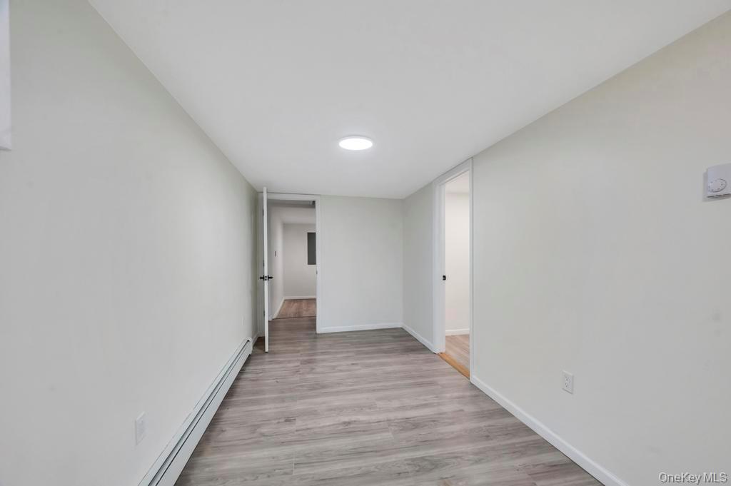 21 Garden Street, Centereach, NY 11720