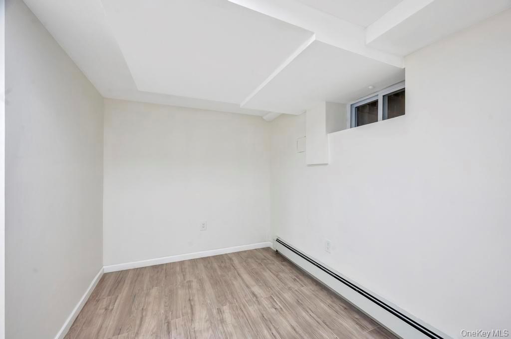 21 Garden Street, Centereach, NY 11720