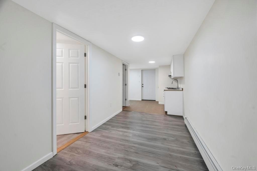 21 Garden Street, Centereach, NY 11720