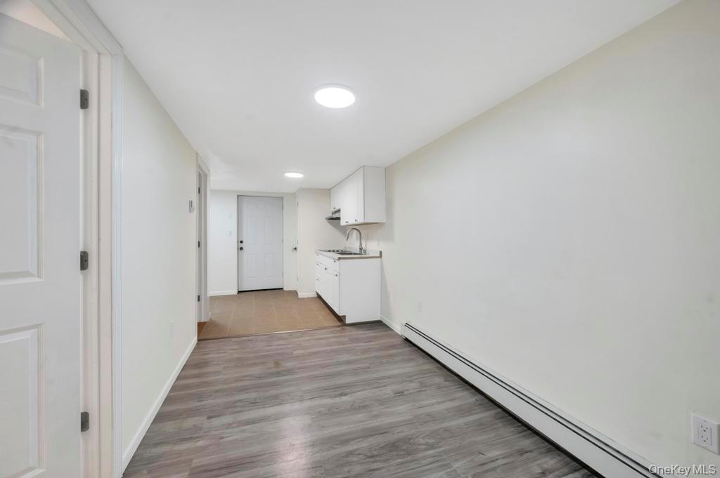 21 Garden Street, Centereach, NY 11720