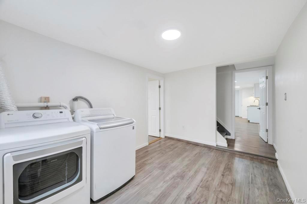 21 Garden Street, Centereach, NY 11720