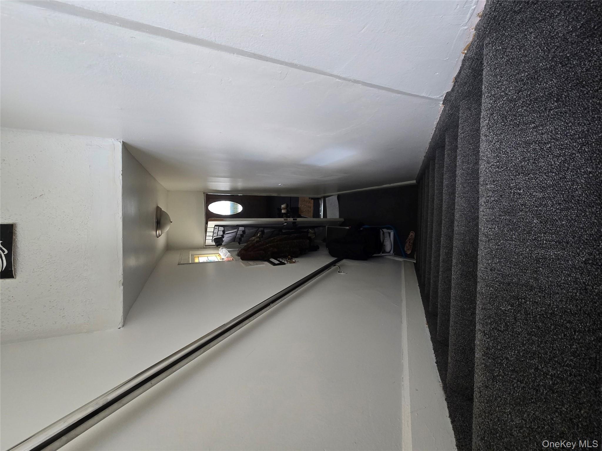 14706 15th Drive, Whitestone, NY 11357