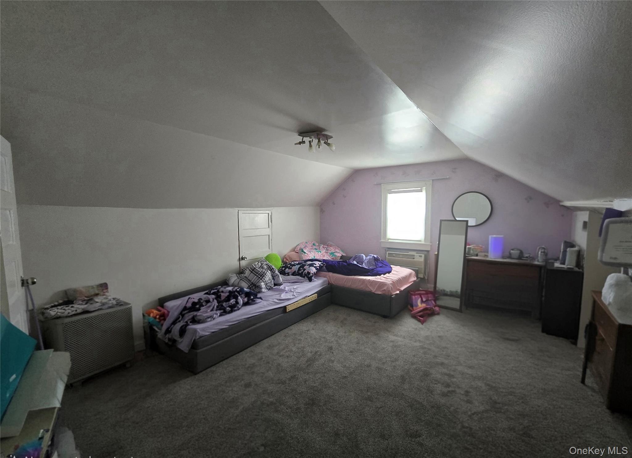 14706 15th Drive, Whitestone, NY 11357