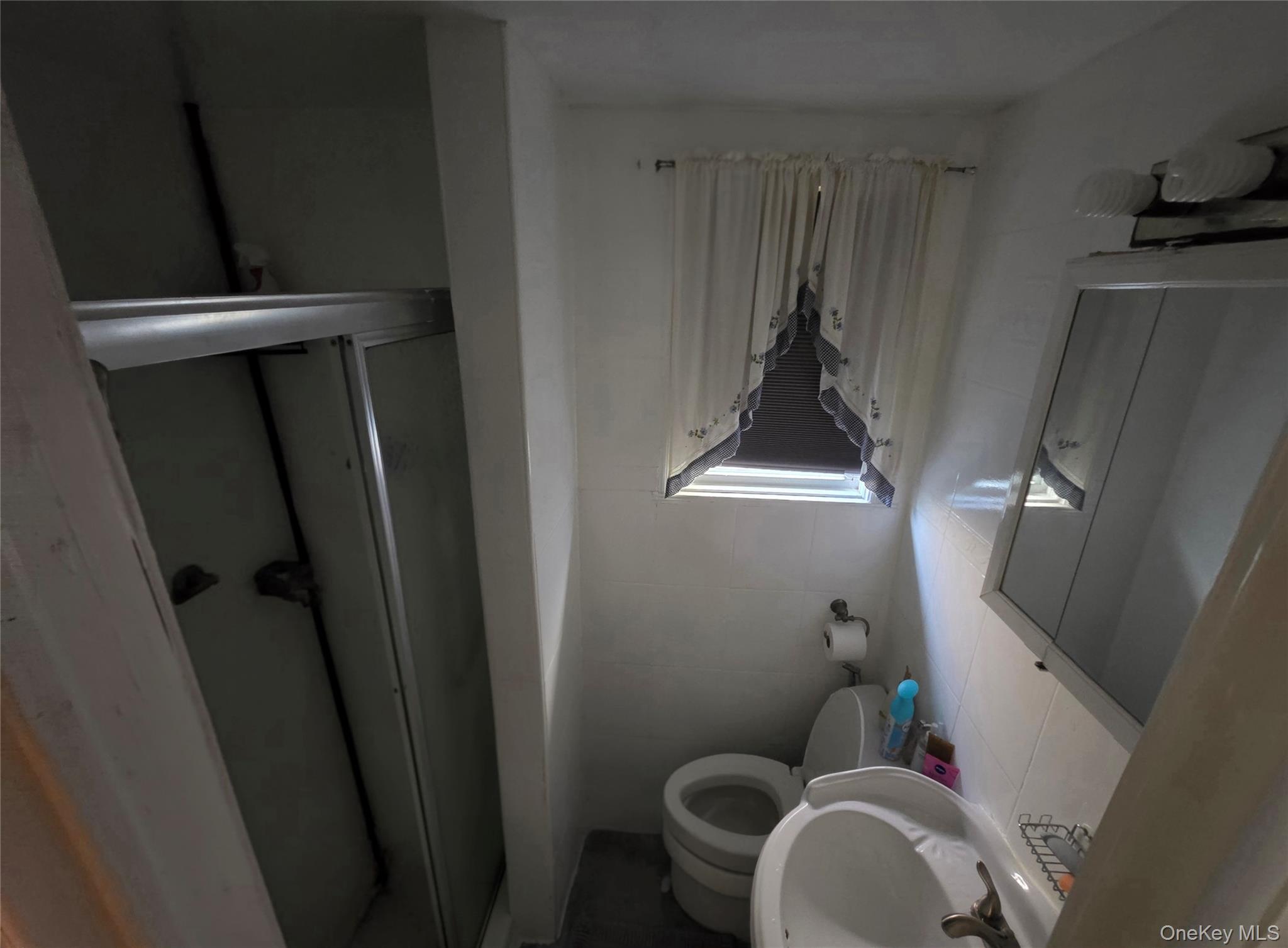 14706 15th Drive, Whitestone, NY 11357