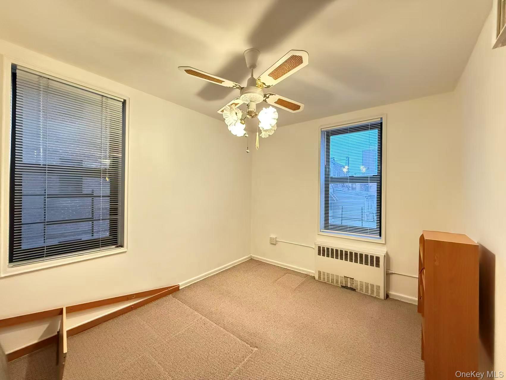 38-15 149 Street # 2D, Flushing, NY 11354