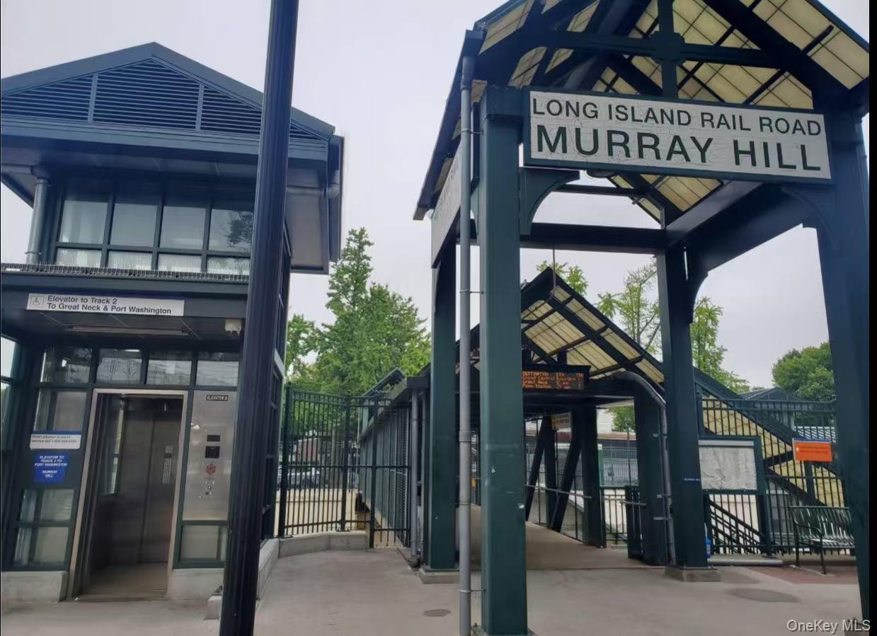 38-15 149 Street # 2D, Flushing, NY 11354