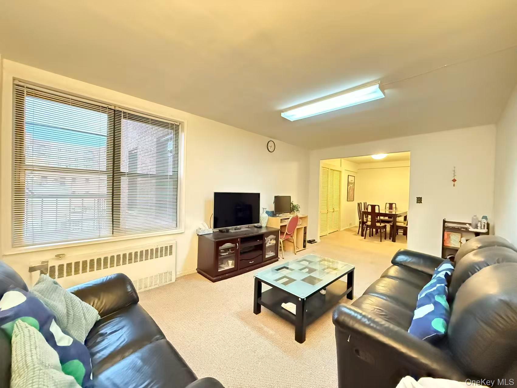 38-15 149 Street # 2D, Flushing, NY 11354