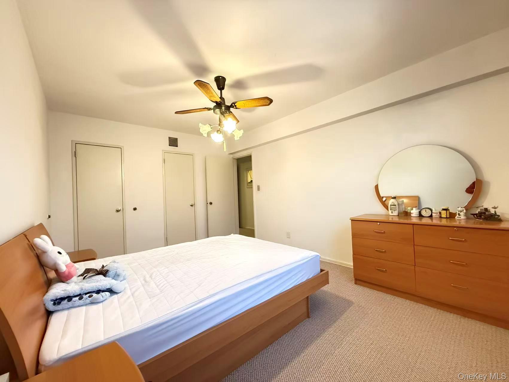 38-15 149 Street # 2D, Flushing, NY 11354