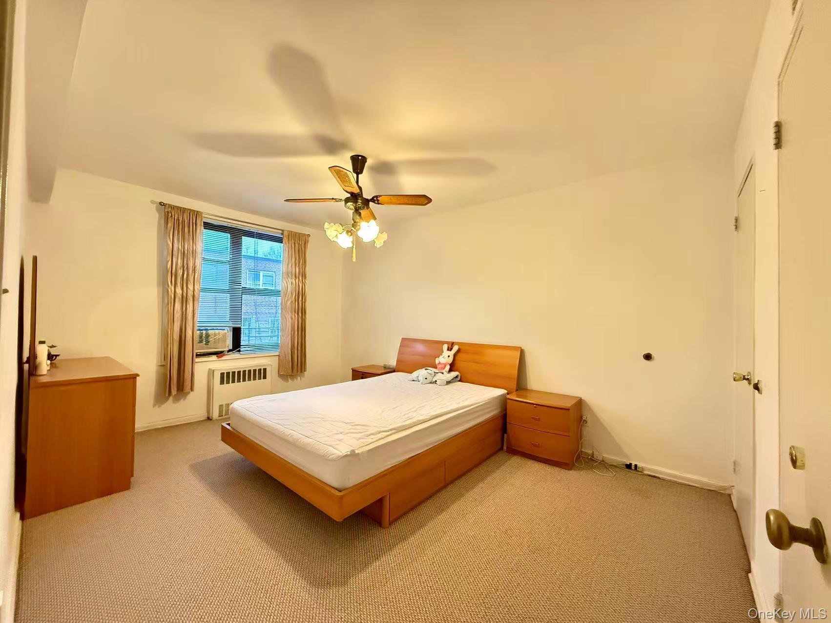 38-15 149 Street # 2D, Flushing, NY 11354