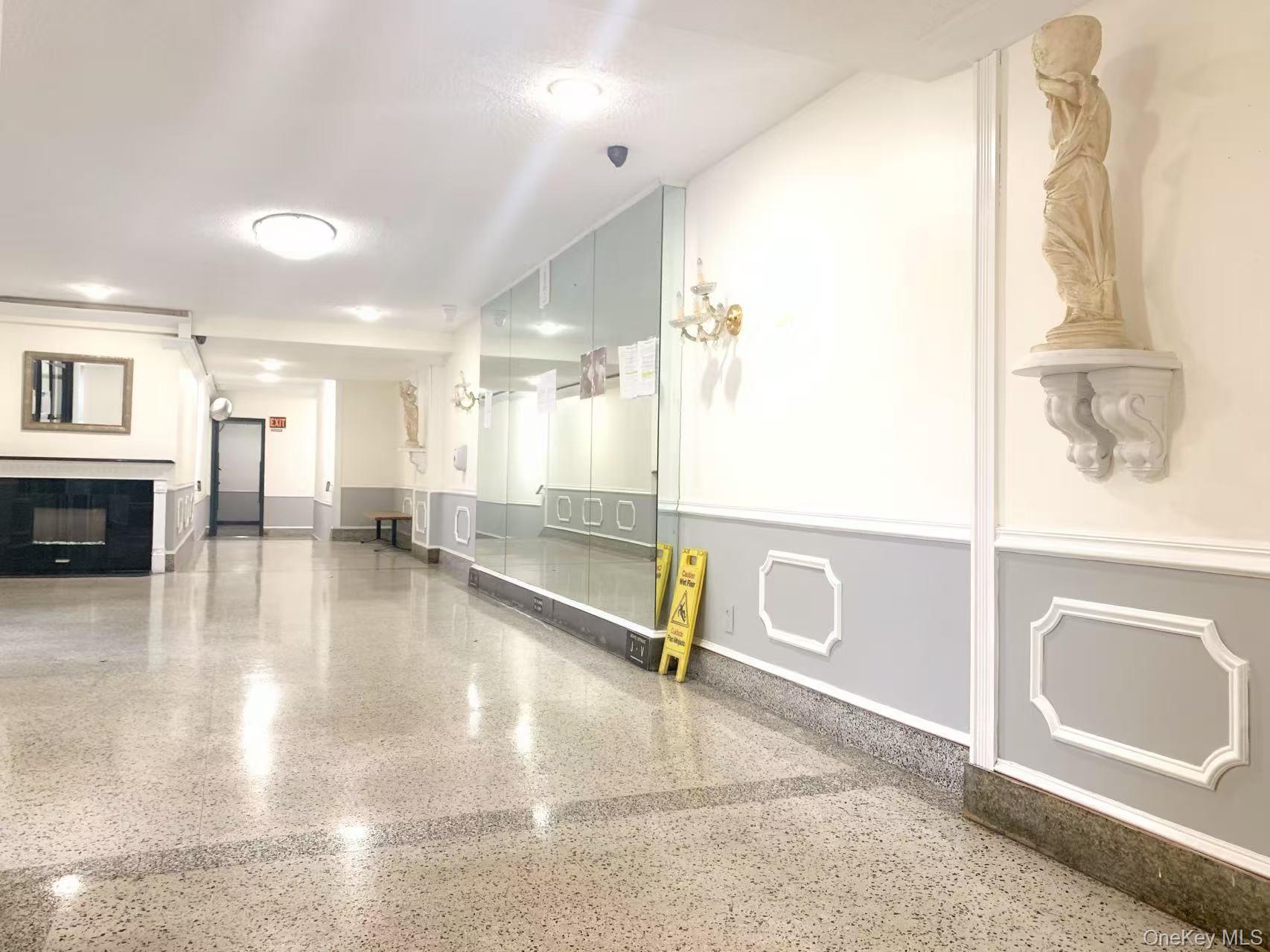 38-15 149 Street # 2D, Flushing, NY 11354