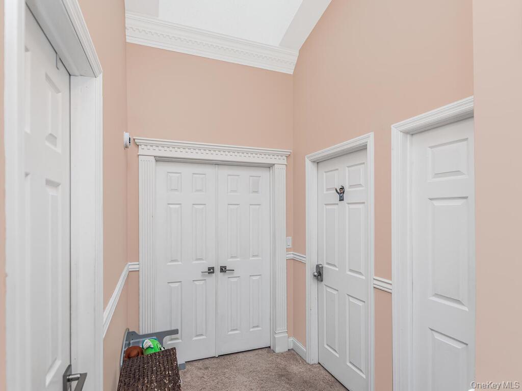 4116 Whispering Hills, Chester, NY 10918