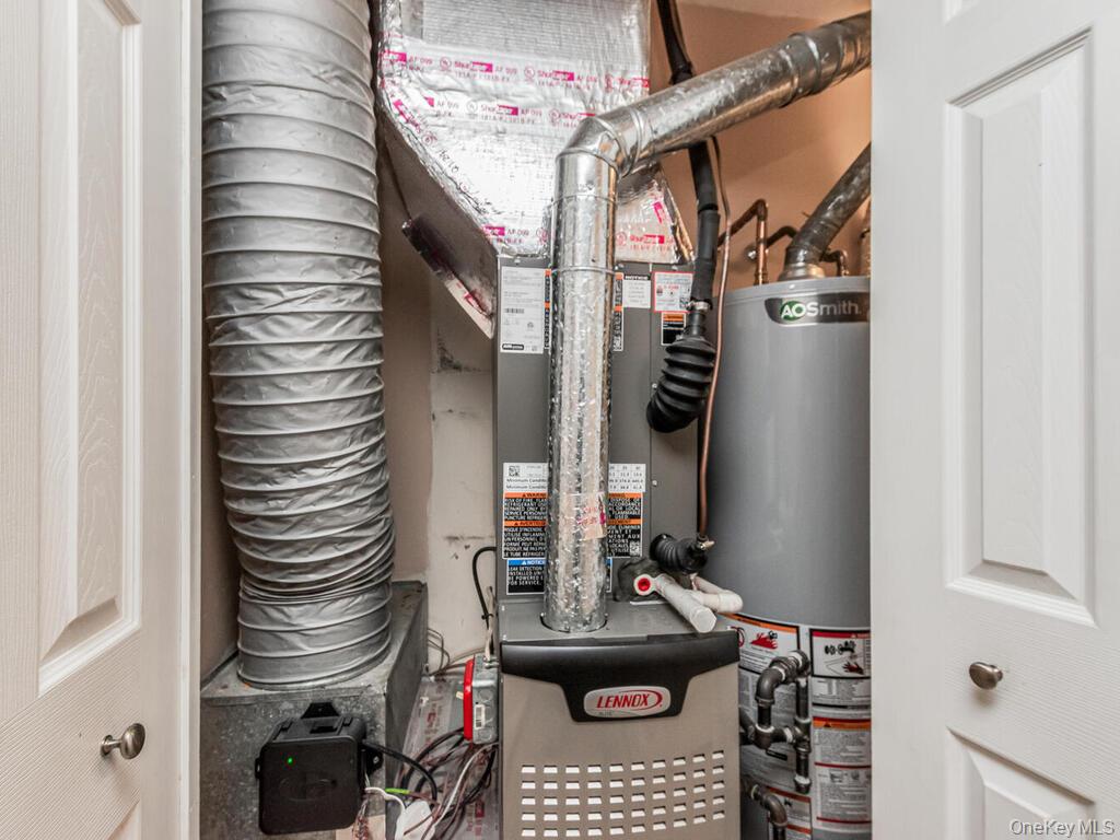 4116 Whispering Hills, Chester, NY 10918