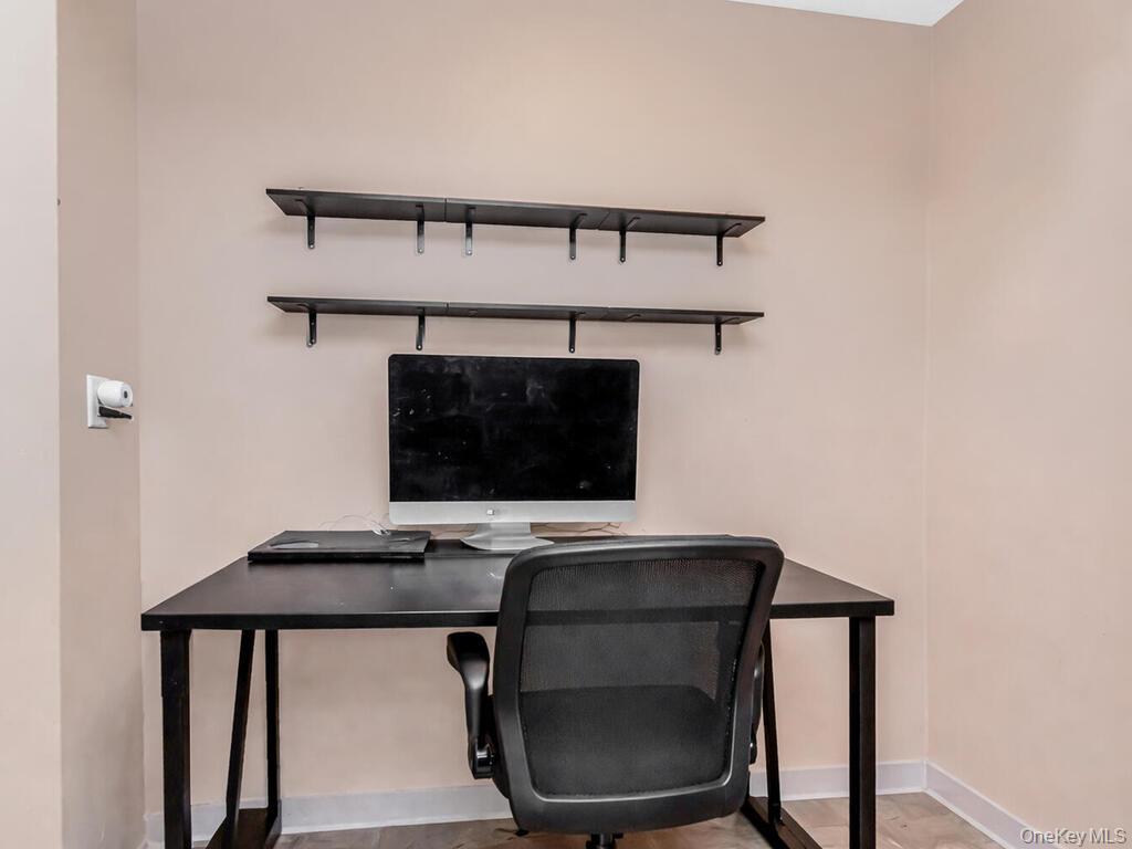 4116 Whispering Hills, Chester, NY 10918