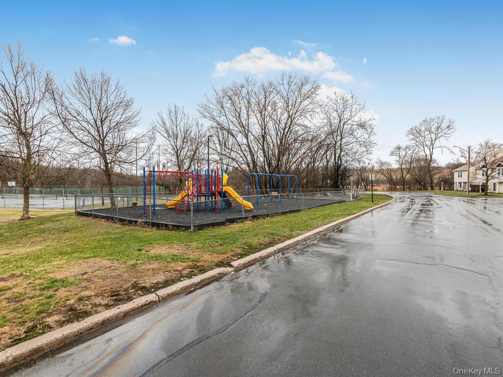 4116 Whispering Hills, Chester, NY 10918