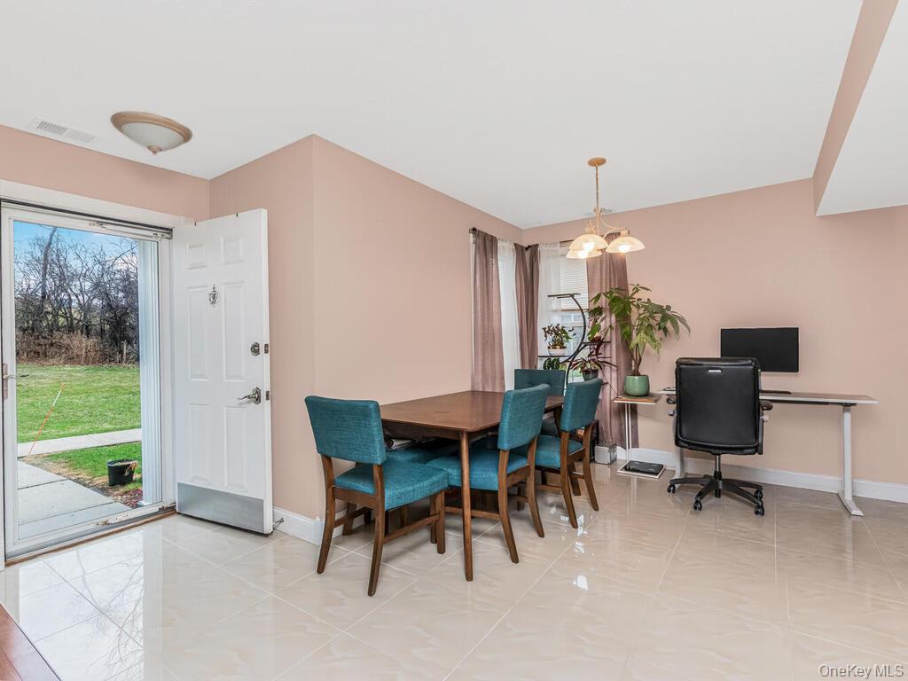 4116 Whispering Hills, Chester, NY 10918