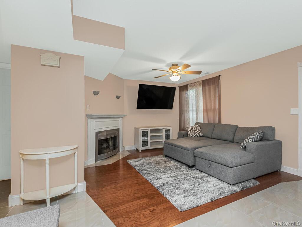 4116 Whispering Hills, Chester, NY 10918