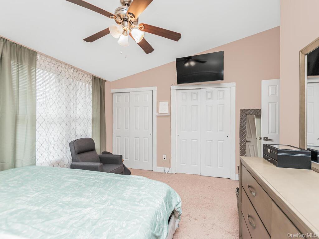 4116 Whispering Hills, Chester, NY 10918