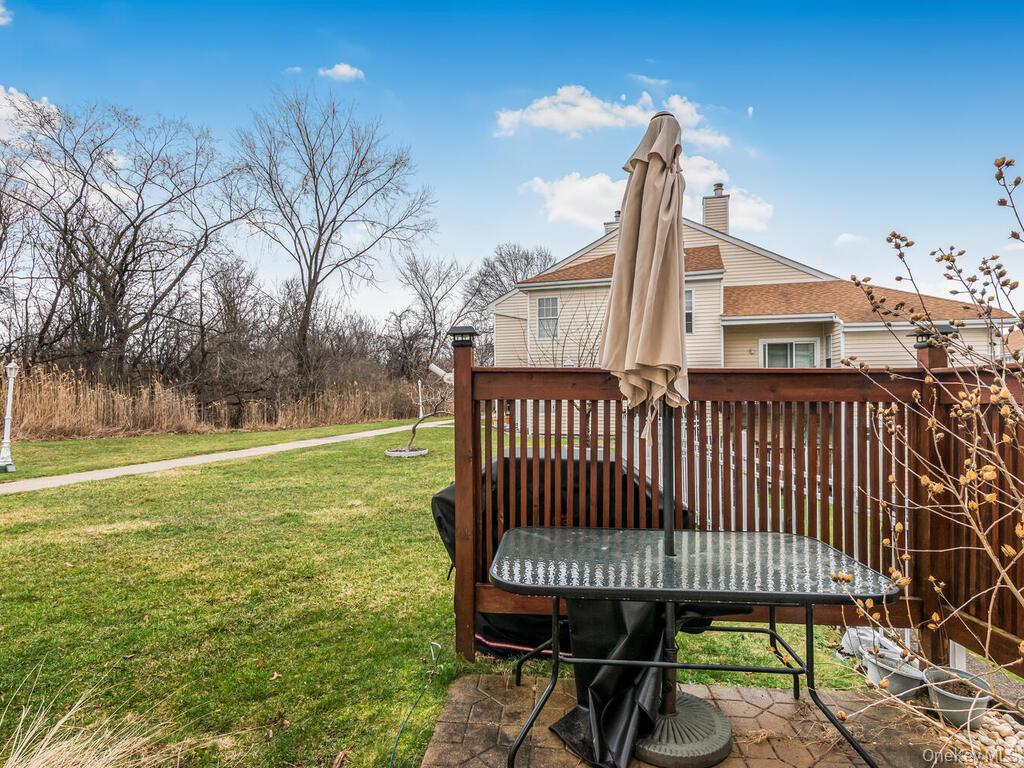 4116 Whispering Hills, Chester, NY 10918