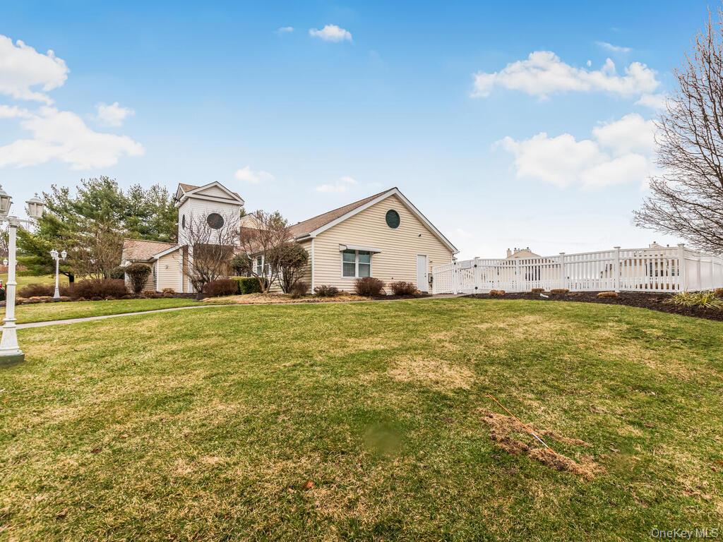 4116 Whispering Hills, Chester, NY 10918