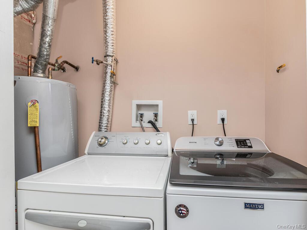 4116 Whispering Hills, Chester, NY 10918