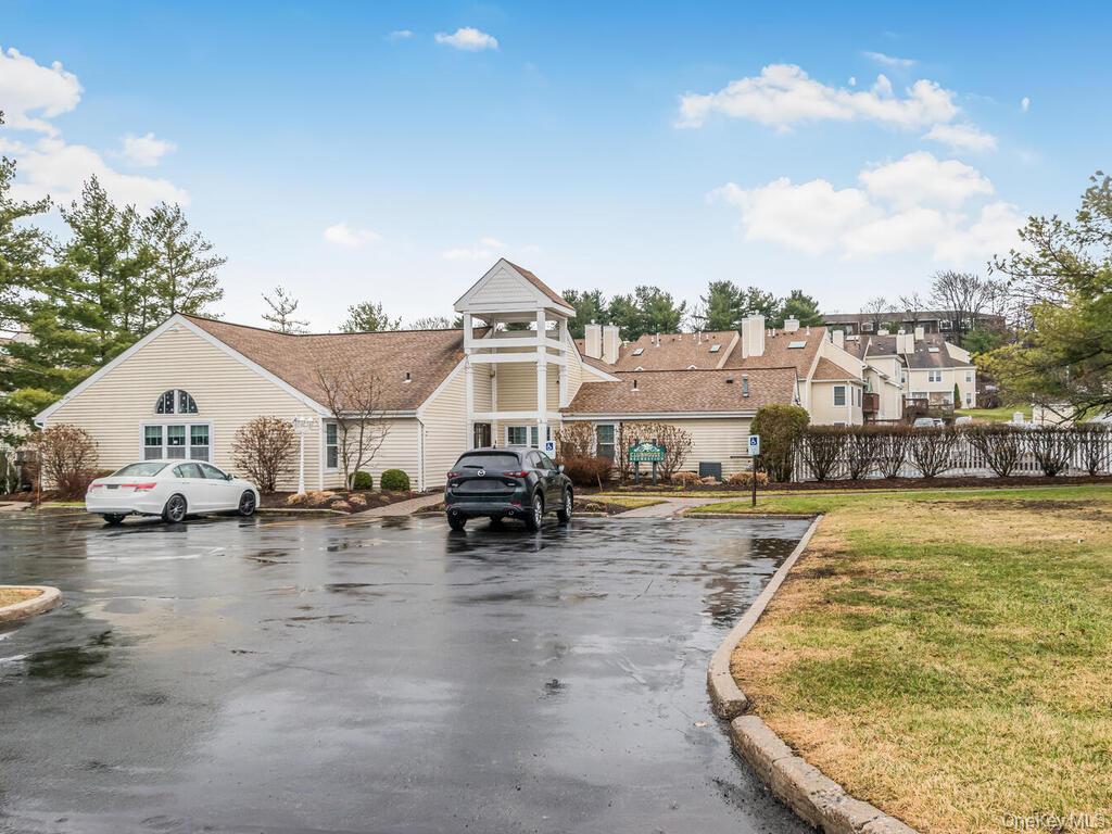 4116 Whispering Hills, Chester, NY 10918