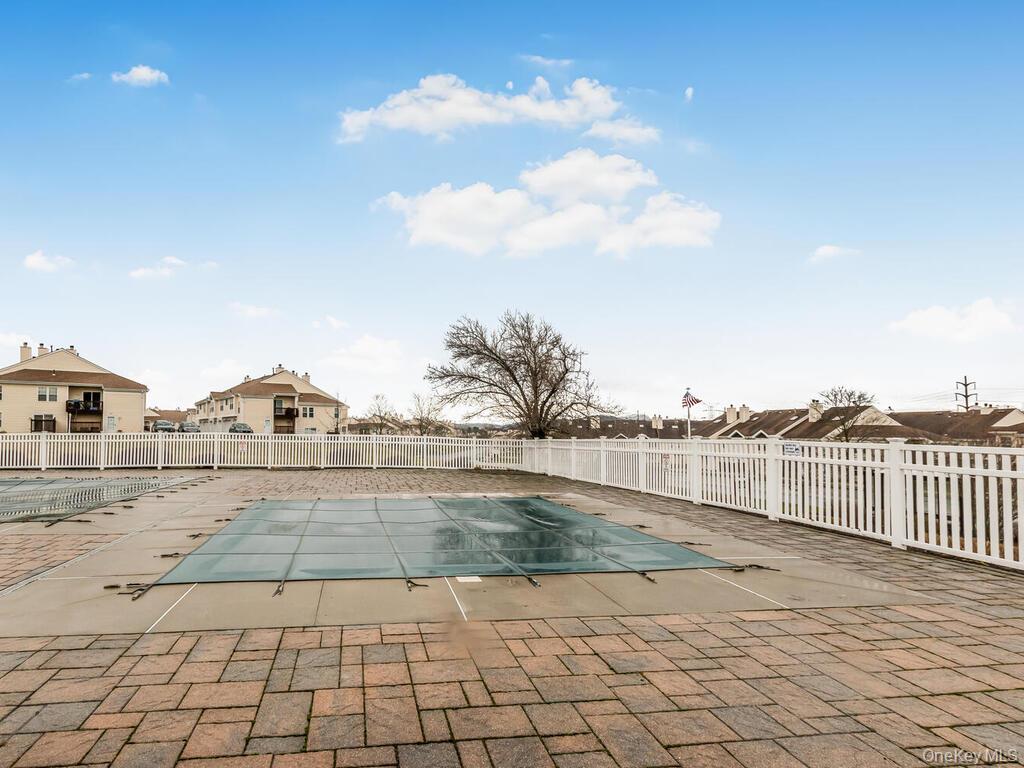 4116 Whispering Hills, Chester, NY 10918