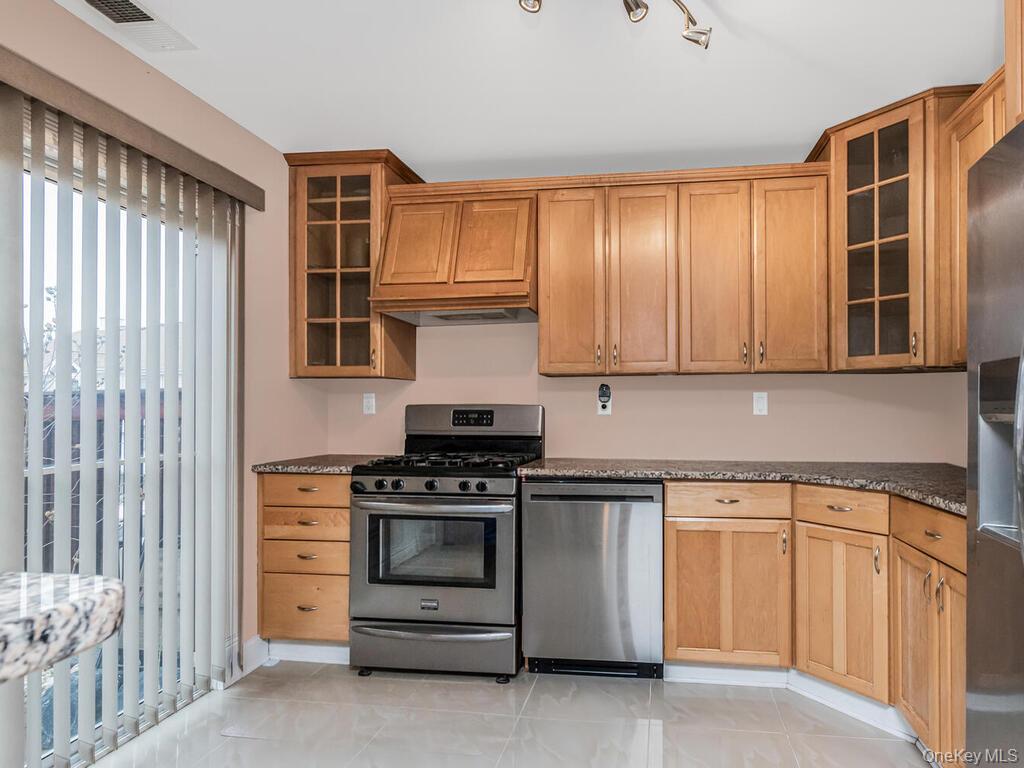 4116 Whispering Hills, Chester, NY 10918